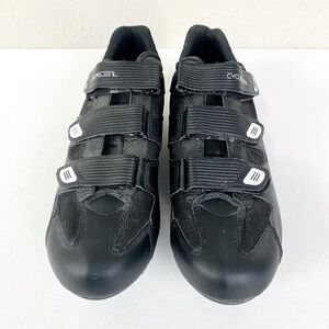 CyclingDeal Training Road Bicycle Shoes Size 45/11